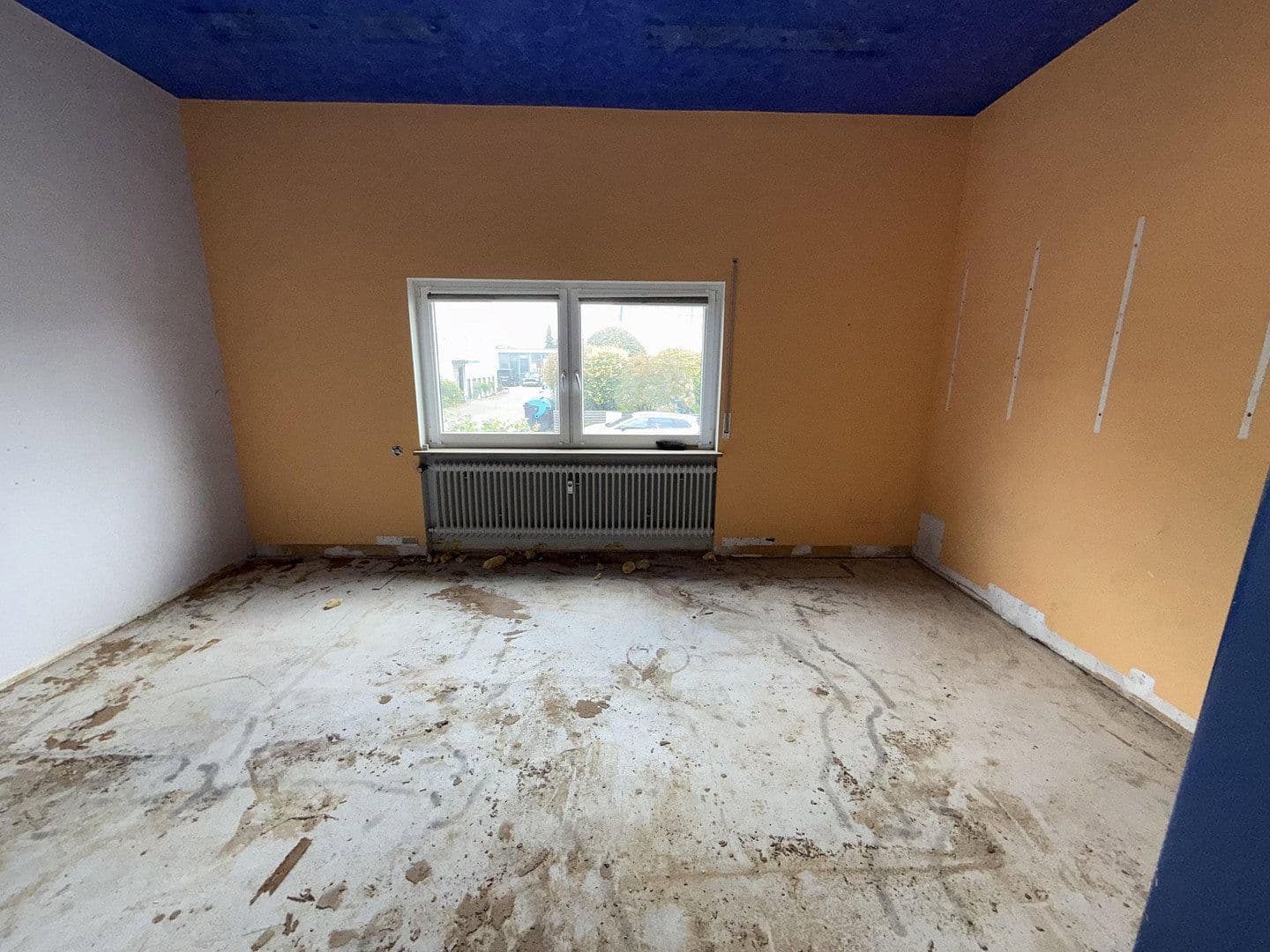 Prenájom nebytového priestoru 230 m², Fellbach, Bádensko-Wurttembersko Prenájom nebytového priestoru 230 m², Fellbach, Bádensko-Wurttembersko