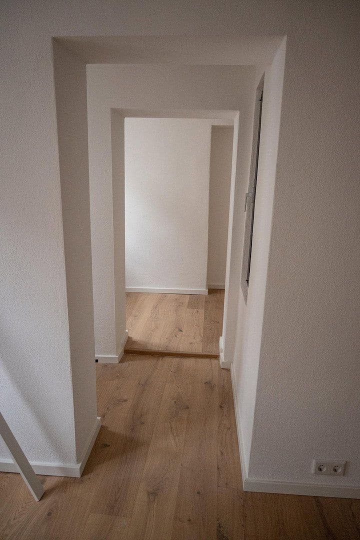 Prenájom domu 130 m², pozemek 70 m², Jungmayrplatz 4, Bad Tölz, Bavorsko Prenájom domu 130 m², pozemek 70 m², Jungmayrplatz 4, Bad Tölz, Bavorsko