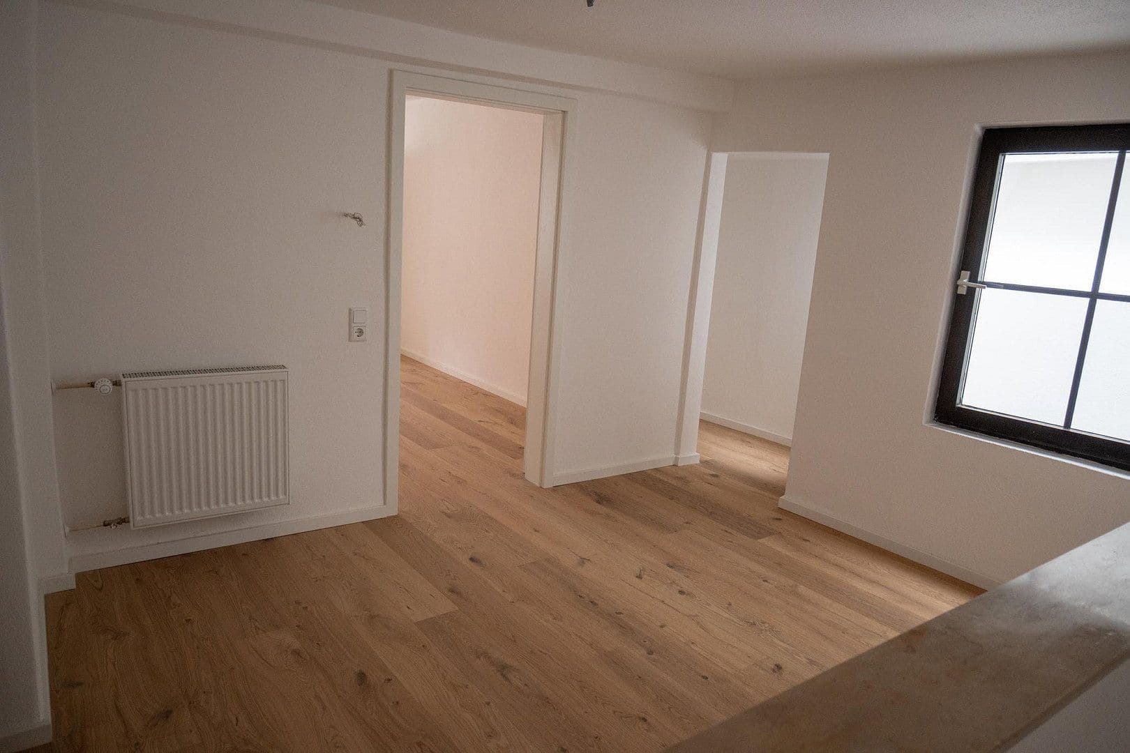 Prenájom domu 130 m², pozemek 70 m², Jungmayrplatz 4, Bad Tölz, Bavorsko Prenájom domu 130 m², pozemek 70 m², Jungmayrplatz 4, Bad Tölz, Bavorsko