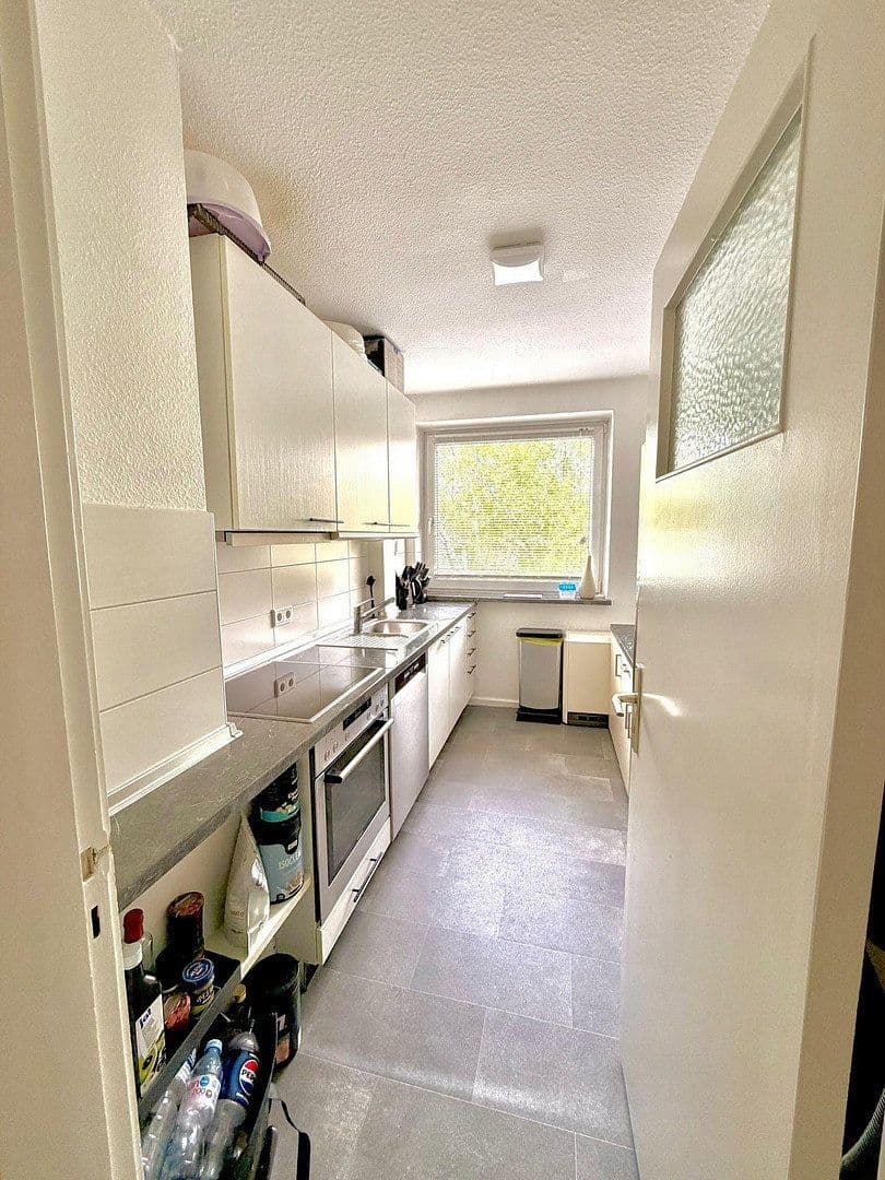 Prenájom bytu 3-izbový 10 m², Zeisigstraße, Hamburg, Hamburg Prenájom bytu 3-izbový 10 m², Zeisigstraße, Hamburg, Hamburg