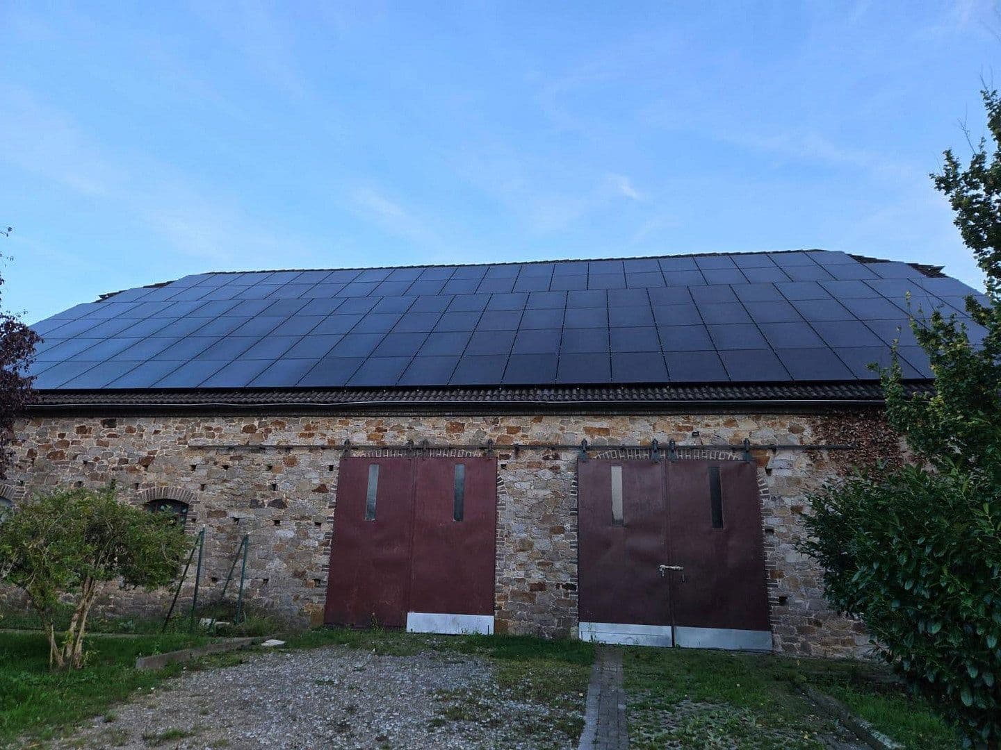 Predaj domu 520 m², pozemek 3.879 m², Dissen, Dolné Sasko Predaj domu 520 m², pozemek 3.879 m², Dissen, Dolné Sasko