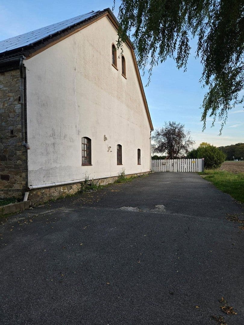 Predaj domu 520 m², pozemek 3.879 m², Dissen, Dolné Sasko Predaj domu 520 m², pozemek 3.879 m², Dissen, Dolné Sasko
