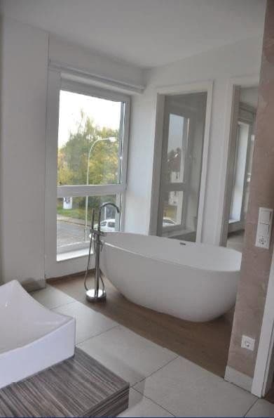 Prenájom bytu 3-izbový 159 m², Kassel, Hesensko Prenájom bytu 3-izbový 159 m², Kassel, Hesensko