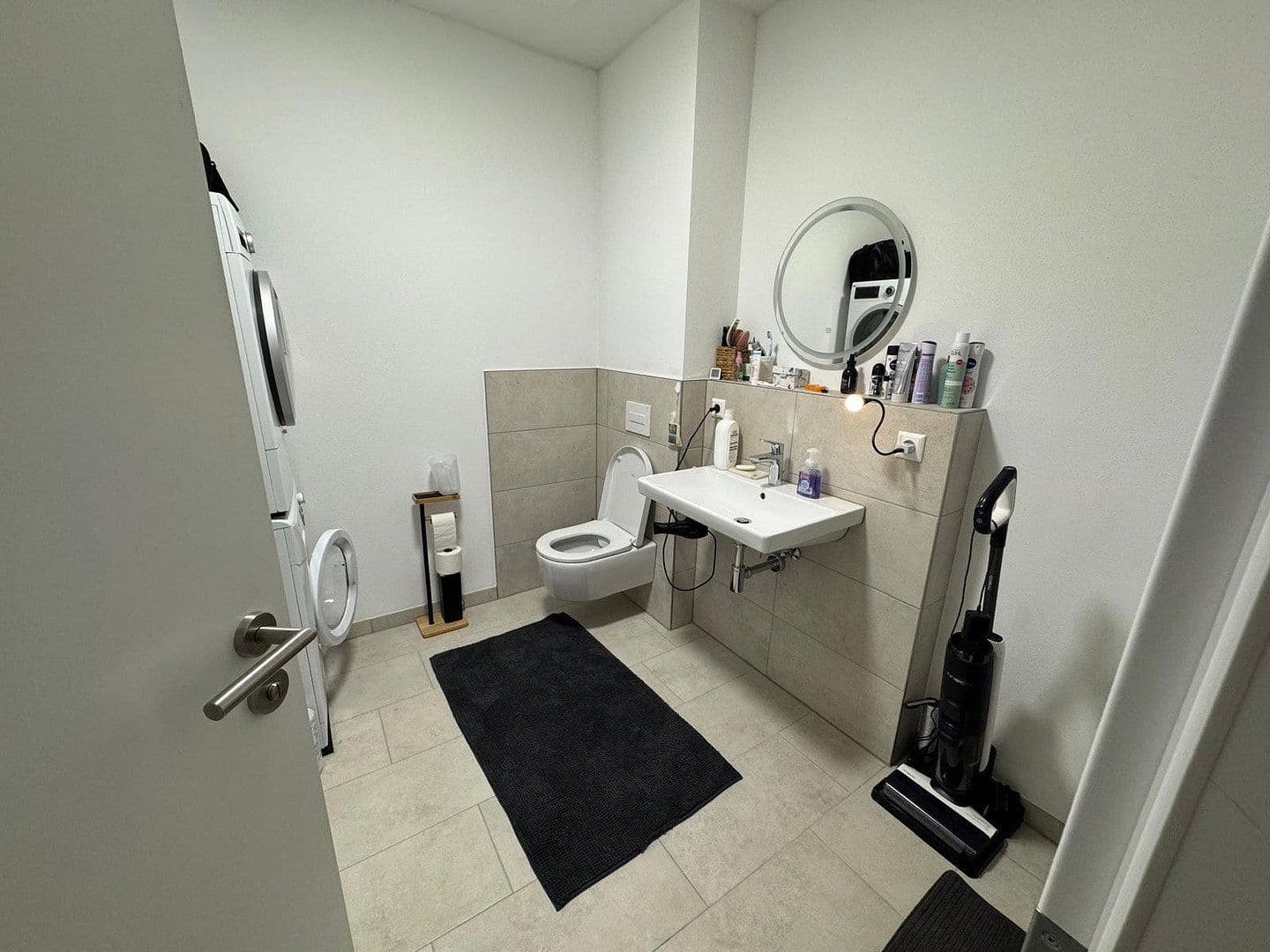 Prenájom bytu 3-izbový 85 m², Meisterstraße 19, Balingen, Bádensko-Wurttembersko Prenájom bytu 3-izbový 85 m², Meisterstraße 19, Balingen, Bádensko-Wurttembersko