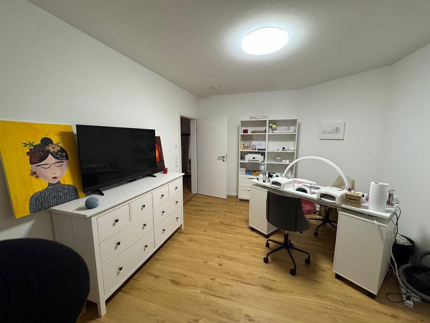 Prenájom bytu 3-izbový 85 m², Meisterstraße 19, Balingen, Bádensko-Wurttembersko Prenájom bytu 3-izbový 85 m², Meisterstraße 19, Balingen, Bádensko-Wurttembersko