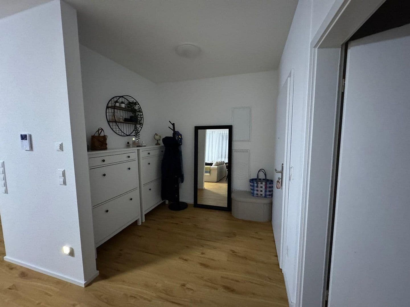 Prenájom bytu 3-izbový 85 m², Meisterstraße 19, Balingen, Bádensko-Wurttembersko Prenájom bytu 3-izbový 85 m², Meisterstraße 19, Balingen, Bádensko-Wurttembersko