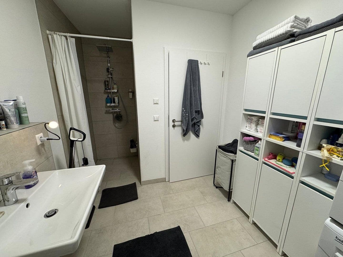 Prenájom bytu 3-izbový 85 m², Meisterstraße 19, Balingen, Bádensko-Wurttembersko Prenájom bytu 3-izbový 85 m², Meisterstraße 19, Balingen, Bádensko-Wurttembersko