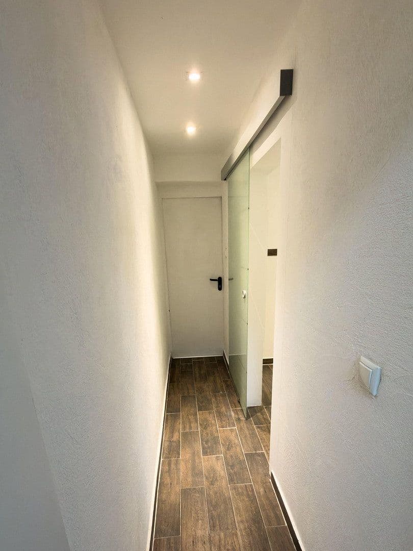 Predaj domu 179 m², pozemek 110 m², Waldalgesheim, Porýnie-Falcko Predaj domu 179 m², pozemek 110 m², Waldalgesheim, Porýnie-Falcko