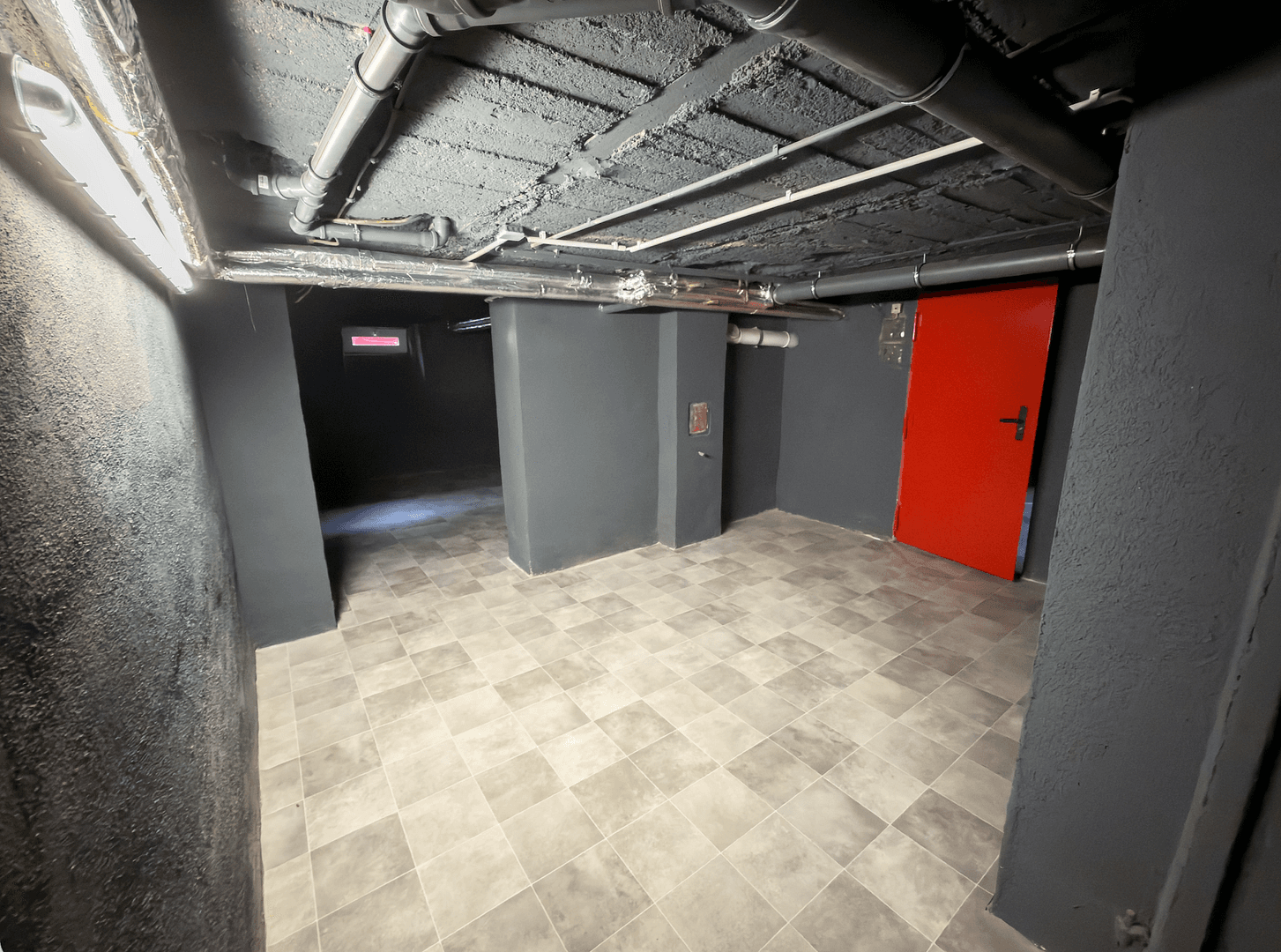 Predaj domu 179 m², pozemek 110 m², Waldalgesheim, Porýnie-Falcko Predaj domu 179 m², pozemek 110 m², Waldalgesheim, Porýnie-Falcko