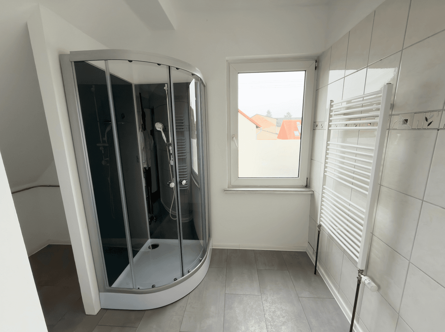 Predaj domu 179 m², pozemek 110 m², Waldalgesheim, Porýnie-Falcko Predaj domu 179 m², pozemek 110 m², Waldalgesheim, Porýnie-Falcko