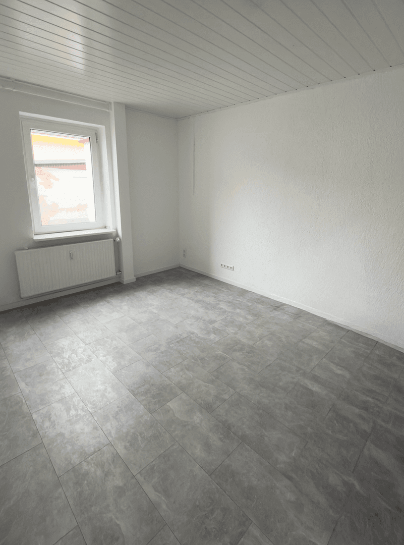 Predaj domu 179 m², pozemek 110 m², Waldalgesheim, Porýnie-Falcko Predaj domu 179 m², pozemek 110 m², Waldalgesheim, Porýnie-Falcko
