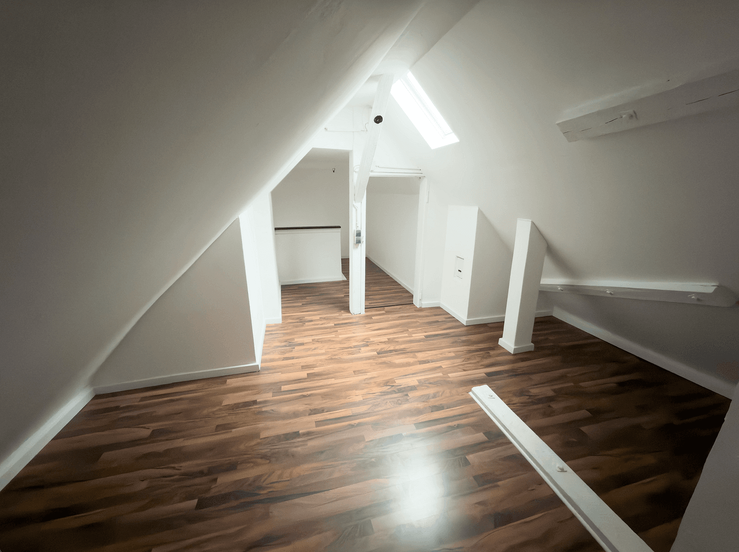 Predaj domu 179 m², pozemek 110 m², Waldalgesheim, Porýnie-Falcko Predaj domu 179 m², pozemek 110 m², Waldalgesheim, Porýnie-Falcko
