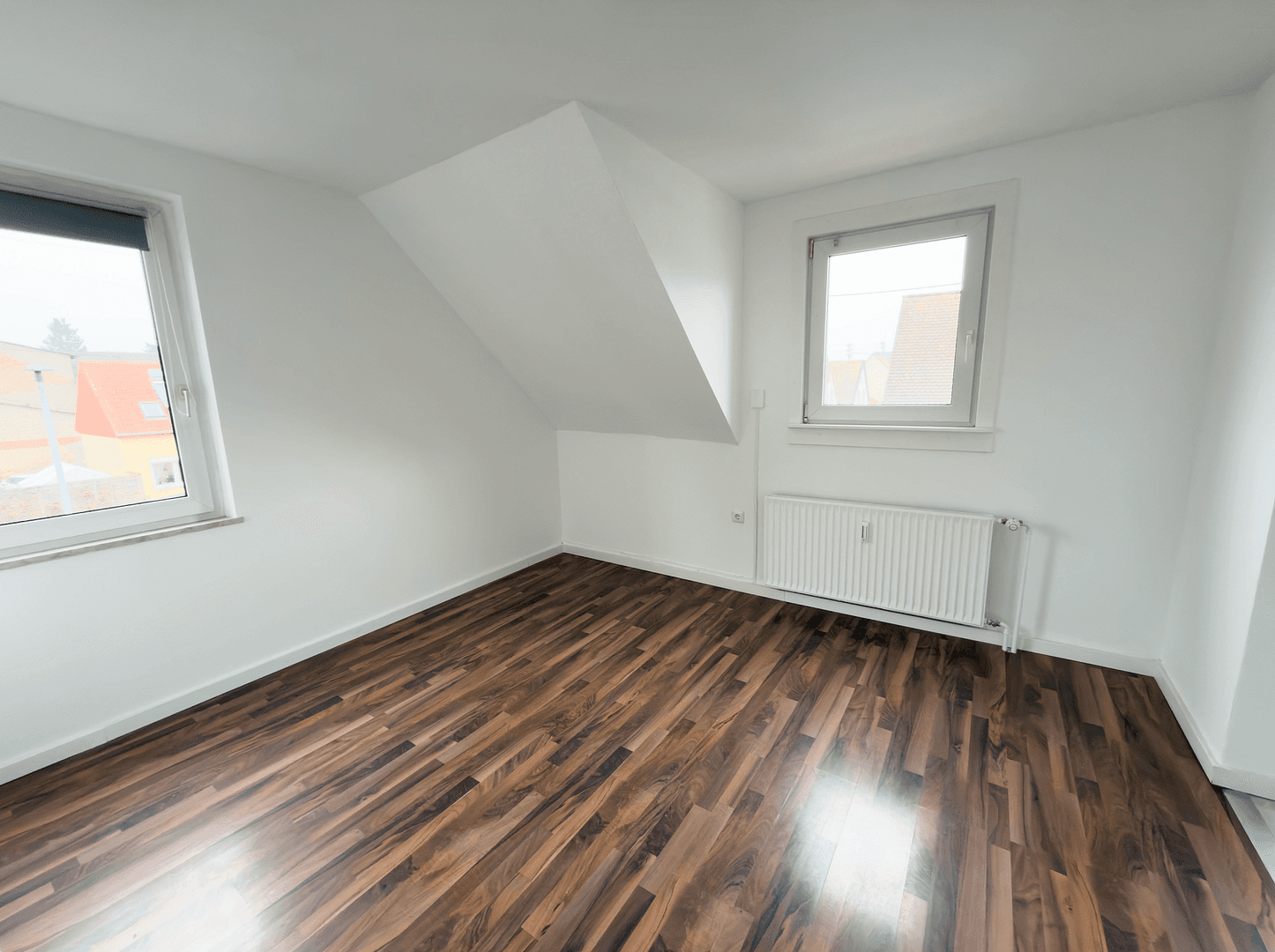 Predaj domu 179 m², pozemek 110 m², Waldalgesheim, Porýnie-Falcko Predaj domu 179 m², pozemek 110 m², Waldalgesheim, Porýnie-Falcko