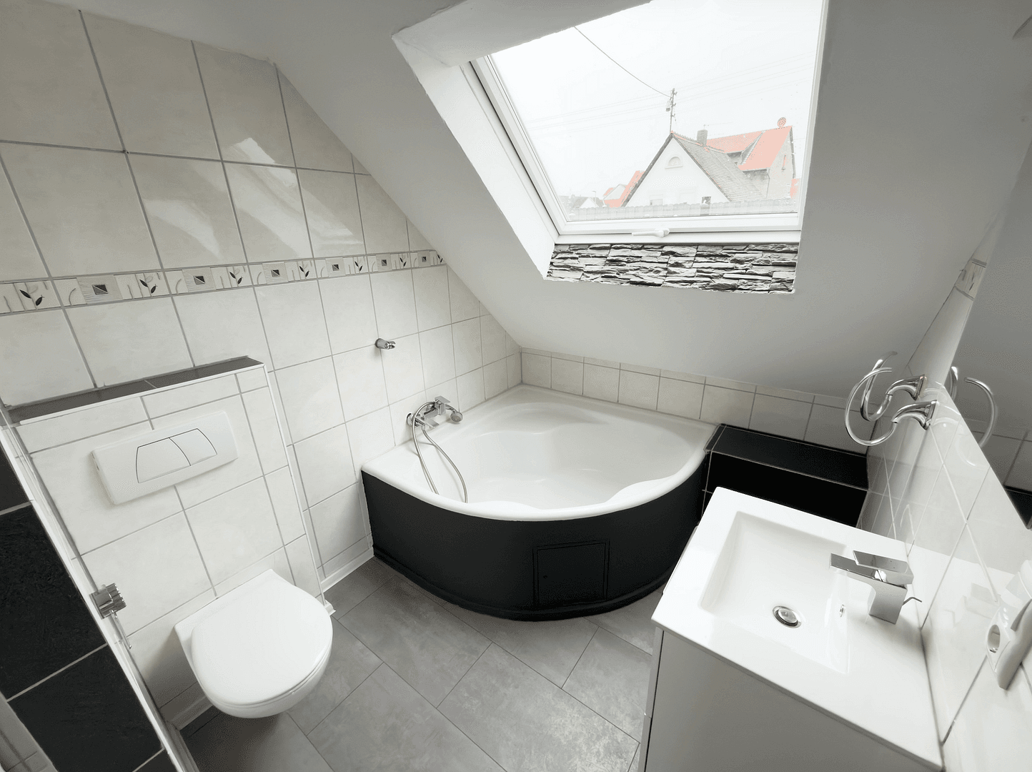 Predaj domu 179 m², pozemek 110 m², Waldalgesheim, Porýnie-Falcko Predaj domu 179 m², pozemek 110 m², Waldalgesheim, Porýnie-Falcko