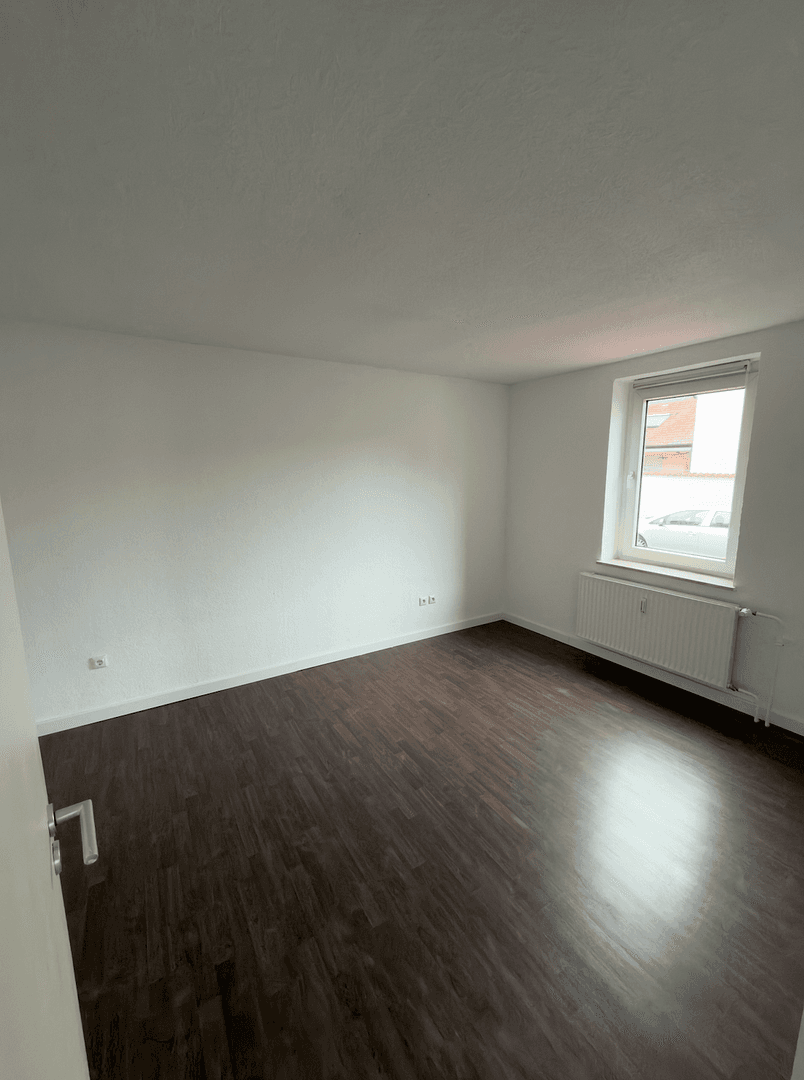 Predaj domu 179 m², pozemek 110 m², Waldalgesheim, Porýnie-Falcko Predaj domu 179 m², pozemek 110 m², Waldalgesheim, Porýnie-Falcko