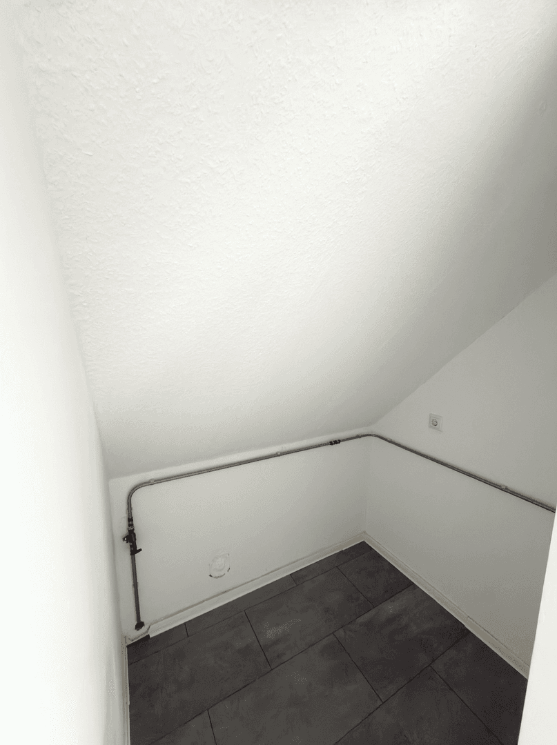 Predaj domu 179 m², pozemek 110 m², Waldalgesheim, Porýnie-Falcko Predaj domu 179 m², pozemek 110 m², Waldalgesheim, Porýnie-Falcko