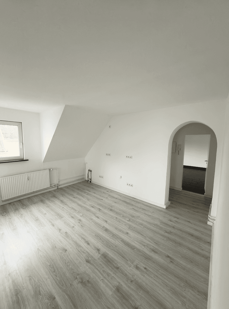 Predaj domu 179 m², pozemek 110 m², Waldalgesheim, Porýnie-Falcko Predaj domu 179 m², pozemek 110 m², Waldalgesheim, Porýnie-Falcko