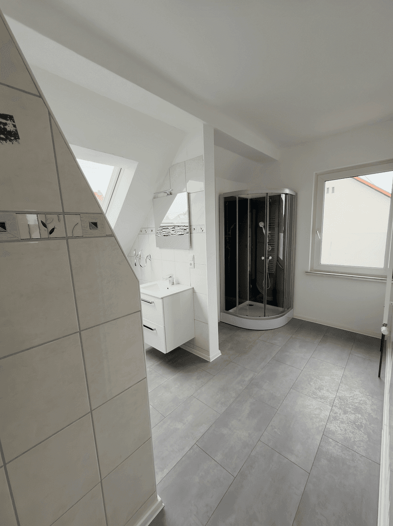 Predaj domu 179 m², pozemek 110 m², Waldalgesheim, Porýnie-Falcko Predaj domu 179 m², pozemek 110 m², Waldalgesheim, Porýnie-Falcko