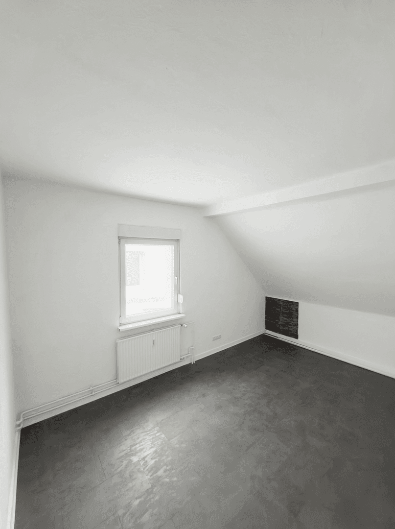 Predaj domu 179 m², pozemek 110 m², Waldalgesheim, Porýnie-Falcko Predaj domu 179 m², pozemek 110 m², Waldalgesheim, Porýnie-Falcko