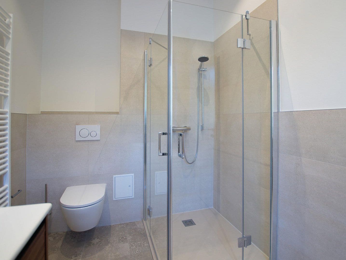 Predaj domu 250 m², pozemek 430 m², Potsdamer Str. 104, Potsdam, Brandenbursko Predaj domu 250 m², pozemek 430 m², Potsdamer Str. 104, Potsdam, Brandenbursko