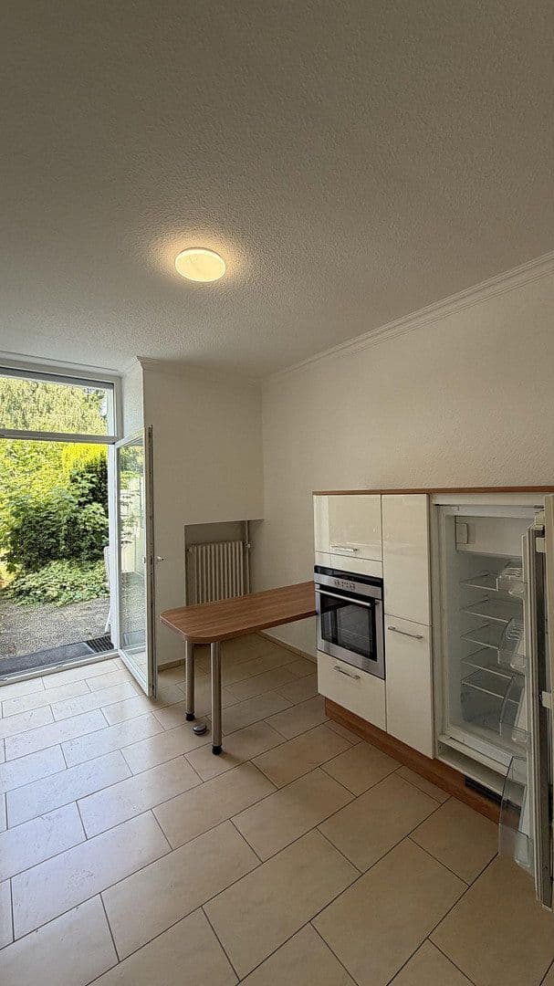 Predaj bytu 4-izbový 109 m², Niederstraße 9, Recklinghausen, Severné Porýnie - Westfálsko Predaj bytu 4-izbový 109 m², Niederstraße 9, Recklinghausen, Severné Porýnie - Westfálsko