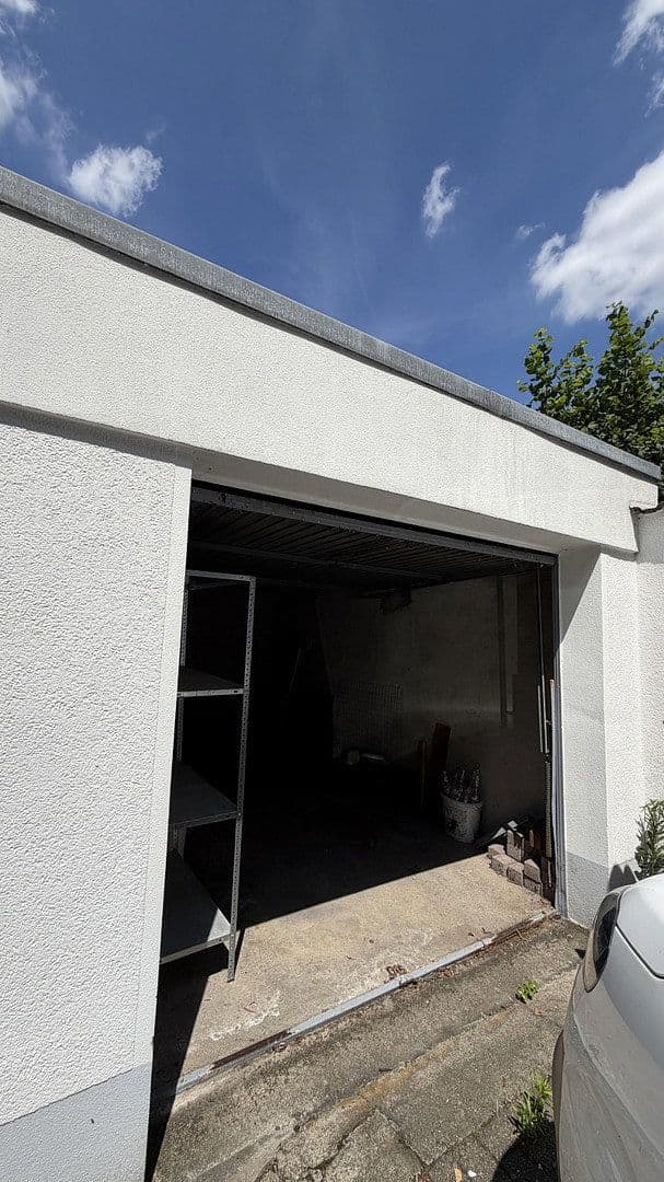 Predaj bytu 4-izbový 109 m², Niederstraße 9, Recklinghausen, Severné Porýnie - Westfálsko Predaj bytu 4-izbový 109 m², Niederstraße 9, Recklinghausen, Severné Porýnie - Westfálsko