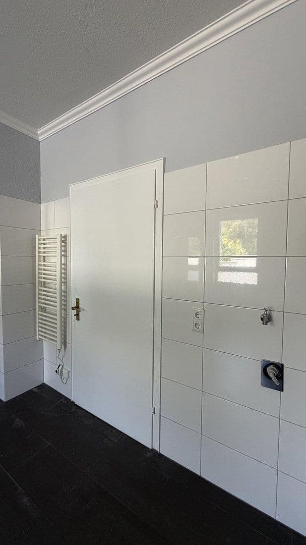 Predaj bytu 4-izbový 109 m², Niederstraße 9, Recklinghausen, Severné Porýnie - Westfálsko Predaj bytu 4-izbový 109 m², Niederstraße 9, Recklinghausen, Severné Porýnie - Westfálsko