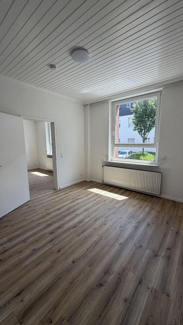 Predaj bytu 4-izbový 109 m², Niederstraße 9, Recklinghausen, Severné Porýnie - Westfálsko Predaj bytu 4-izbový 109 m², Niederstraße 9, Recklinghausen, Severné Porýnie - Westfálsko