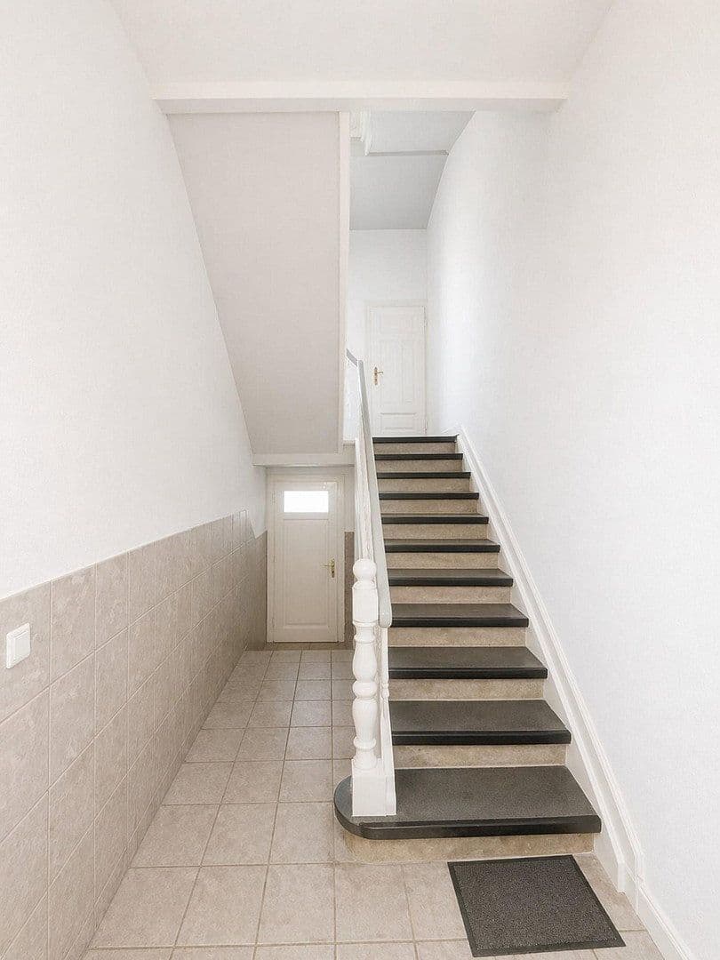 Predaj bytu 4-izbový 109 m², Niederstraße 9, Recklinghausen, Severné Porýnie - Westfálsko Predaj bytu 4-izbový 109 m², Niederstraße 9, Recklinghausen, Severné Porýnie - Westfálsko