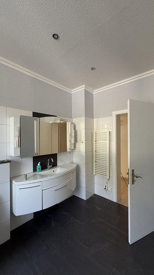 Predaj bytu 4-izbový 109 m², Niederstraße 9, Recklinghausen, Severné Porýnie - Westfálsko Predaj bytu 4-izbový 109 m², Niederstraße 9, Recklinghausen, Severné Porýnie - Westfálsko