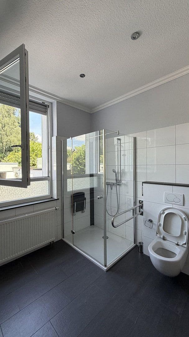 Predaj bytu 4-izbový 109 m², Niederstraße 9, Recklinghausen, Severné Porýnie - Westfálsko Predaj bytu 4-izbový 109 m², Niederstraße 9, Recklinghausen, Severné Porýnie - Westfálsko