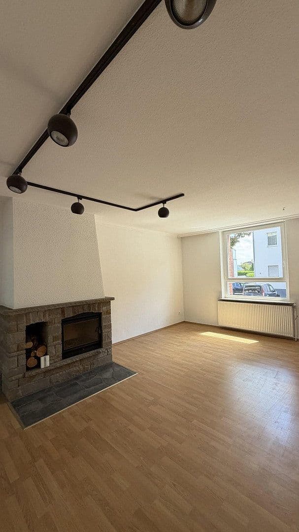 Predaj bytu 4-izbový 109 m², Niederstraße 9, Recklinghausen, Severné Porýnie - Westfálsko Predaj bytu 4-izbový 109 m², Niederstraße 9, Recklinghausen, Severné Porýnie - Westfálsko