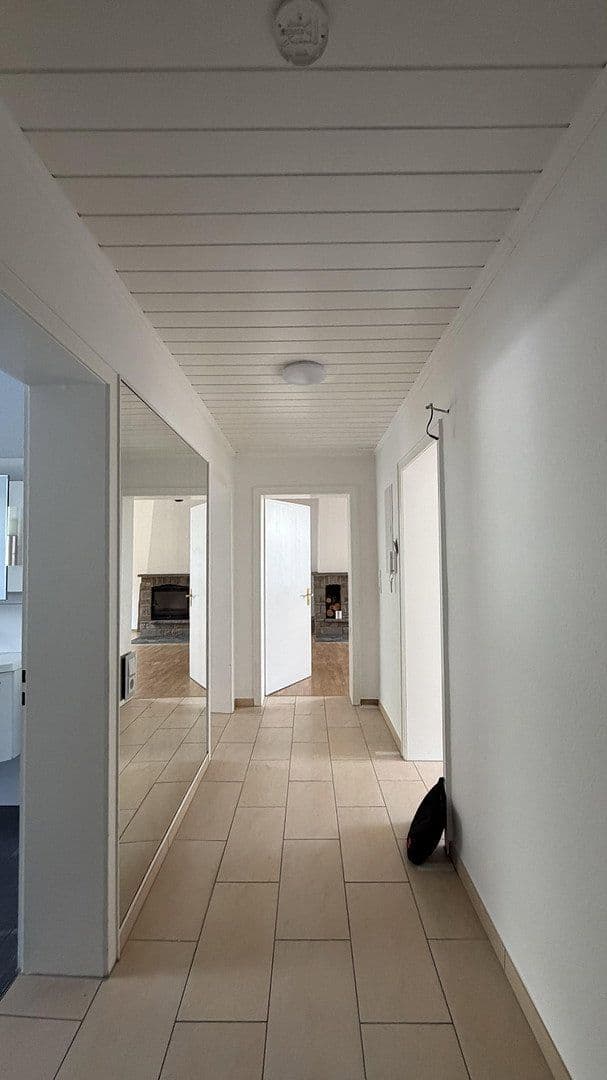 Predaj bytu 4-izbový 109 m², Niederstraße 9, Recklinghausen, Severné Porýnie - Westfálsko Predaj bytu 4-izbový 109 m², Niederstraße 9, Recklinghausen, Severné Porýnie - Westfálsko