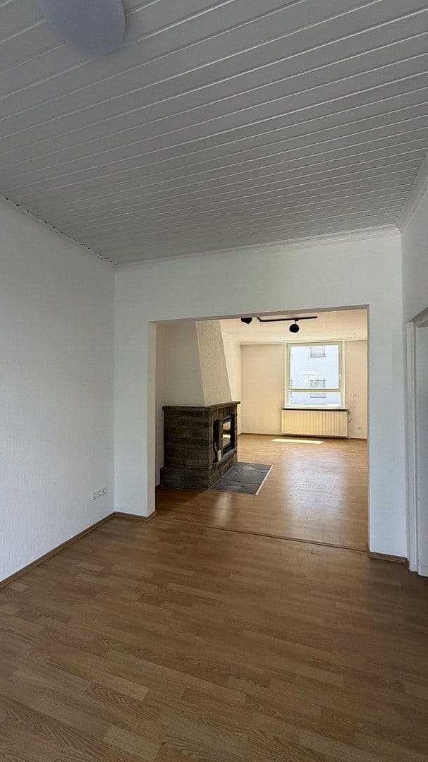Predaj bytu 4-izbový 109 m², Niederstraße 9, Recklinghausen, Severné Porýnie - Westfálsko Predaj bytu 4-izbový 109 m², Niederstraße 9, Recklinghausen, Severné Porýnie - Westfálsko