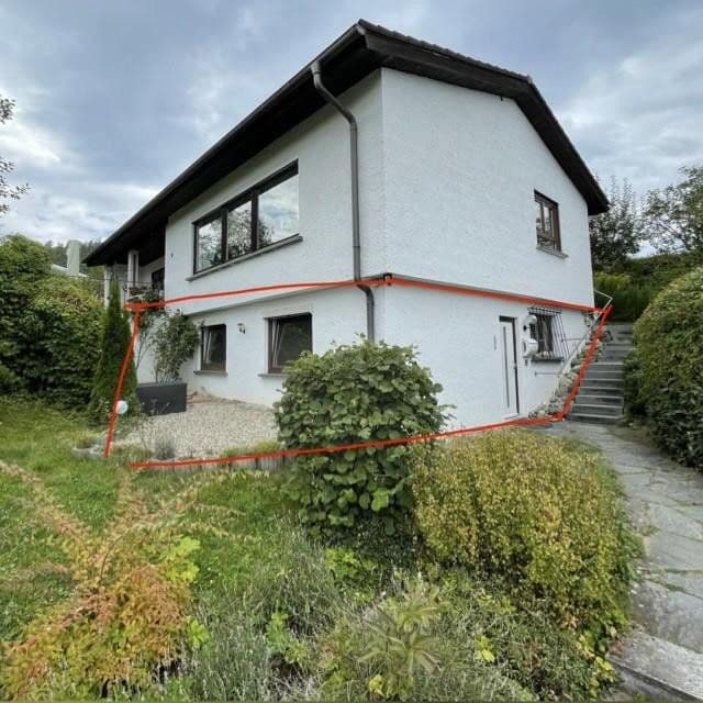 Prenájom bytu 2-izbový 50 m², Am Täle 6, Fridingen an der Donau, Bádensko-Wurttembersko Prenájom bytu 2-izbový 50 m², Am Täle 6, Fridingen an der Donau, Bádensko-Wurttembersko