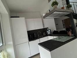Predaj bytu 2-izbový 64 m², Schützenstraße 2, Cleebronn, Bádensko-Wurttembersko Predaj bytu 2-izbový 64 m², Schützenstraße 2, Cleebronn, Bádensko-Wurttembersko