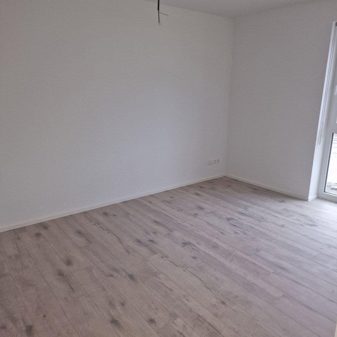 Predaj bytu 2-izbový 64 m², Schützenstraße 2, Cleebronn, Bádensko-Wurttembersko Predaj bytu 2-izbový 64 m², Schützenstraße 2, Cleebronn, Bádensko-Wurttembersko
