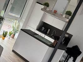 Predaj bytu 2-izbový 64 m², Schützenstraße 2, Cleebronn, Bádensko-Wurttembersko Predaj bytu 2-izbový 64 m², Schützenstraße 2, Cleebronn, Bádensko-Wurttembersko