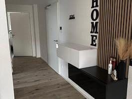 Predaj bytu 2-izbový 64 m², Schützenstraße 2, Cleebronn, Bádensko-Wurttembersko Predaj bytu 2-izbový 64 m², Schützenstraße 2, Cleebronn, Bádensko-Wurttembersko