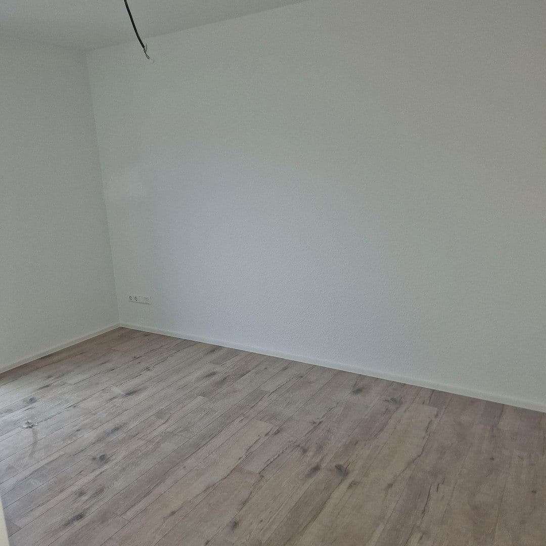 Predaj bytu 2-izbový 64 m², Schützenstraße 2, Cleebronn, Bádensko-Wurttembersko Predaj bytu 2-izbový 64 m², Schützenstraße 2, Cleebronn, Bádensko-Wurttembersko