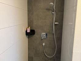 Predaj bytu 2-izbový 64 m², Schützenstraße 2, Cleebronn, Bádensko-Wurttembersko Predaj bytu 2-izbový 64 m², Schützenstraße 2, Cleebronn, Bádensko-Wurttembersko