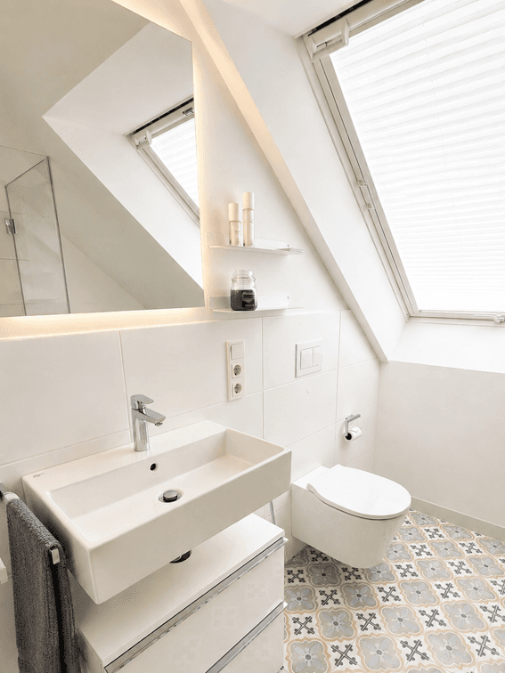 Predaj domu 143 m², pozemek 307 m², Spatzenweg 27, Troisdorf, Severné Porýnie - Westfálsko Predaj domu 143 m², pozemek 307 m², Spatzenweg 27, Troisdorf, Severné Porýnie - Westfálsko