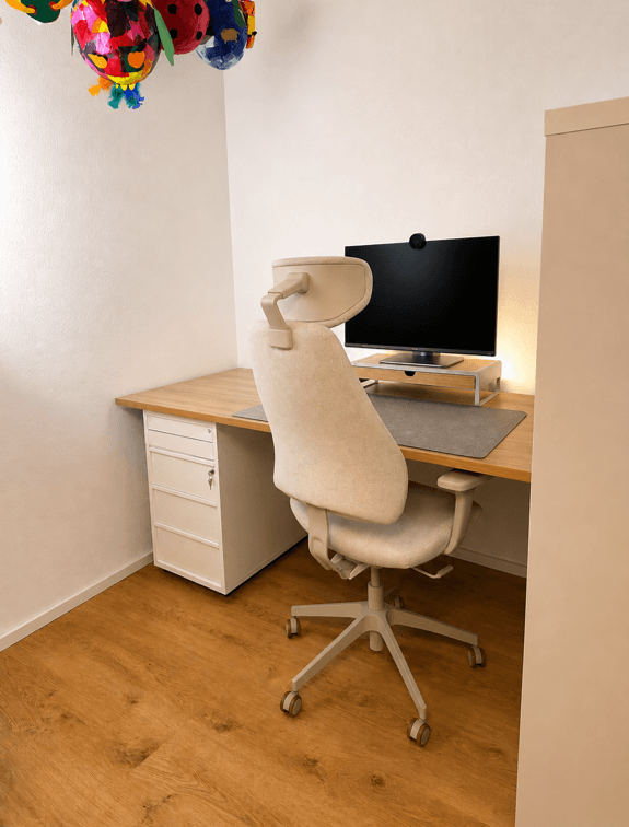 Predaj domu 143 m², pozemek 307 m², Spatzenweg 27, Troisdorf, Severné Porýnie - Westfálsko Predaj domu 143 m², pozemek 307 m², Spatzenweg 27, Troisdorf, Severné Porýnie - Westfálsko