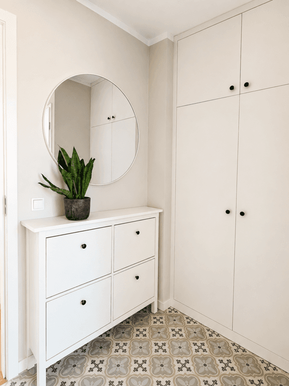 Predaj domu 143 m², pozemek 307 m², Spatzenweg 27, Troisdorf, Severné Porýnie - Westfálsko Predaj domu 143 m², pozemek 307 m², Spatzenweg 27, Troisdorf, Severné Porýnie - Westfálsko