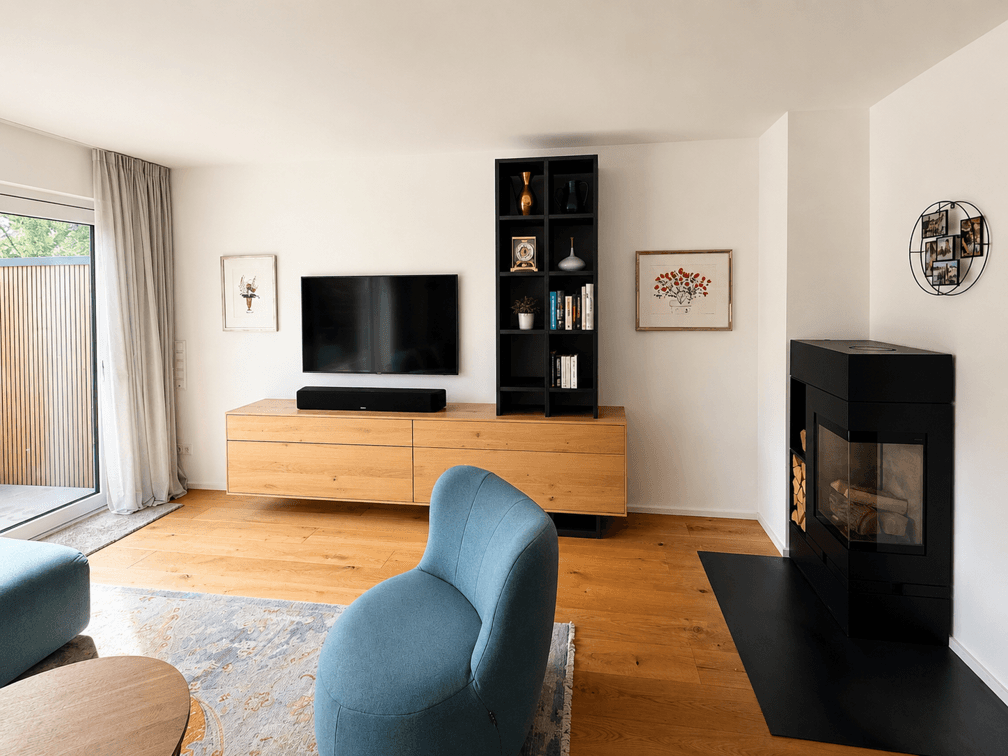 Predaj domu 143 m², pozemek 307 m², Spatzenweg 27, Troisdorf, Severné Porýnie - Westfálsko Predaj domu 143 m², pozemek 307 m², Spatzenweg 27, Troisdorf, Severné Porýnie - Westfálsko