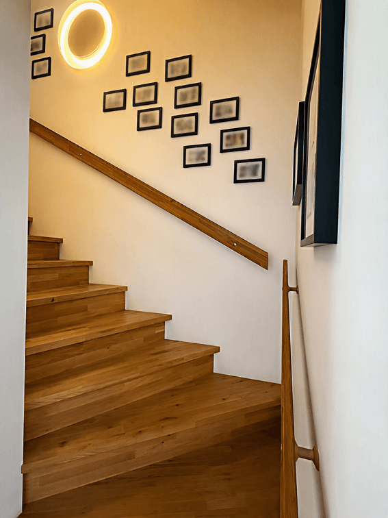Predaj domu 143 m², pozemek 307 m², Spatzenweg 27, Troisdorf, Severné Porýnie - Westfálsko Predaj domu 143 m², pozemek 307 m², Spatzenweg 27, Troisdorf, Severné Porýnie - Westfálsko
