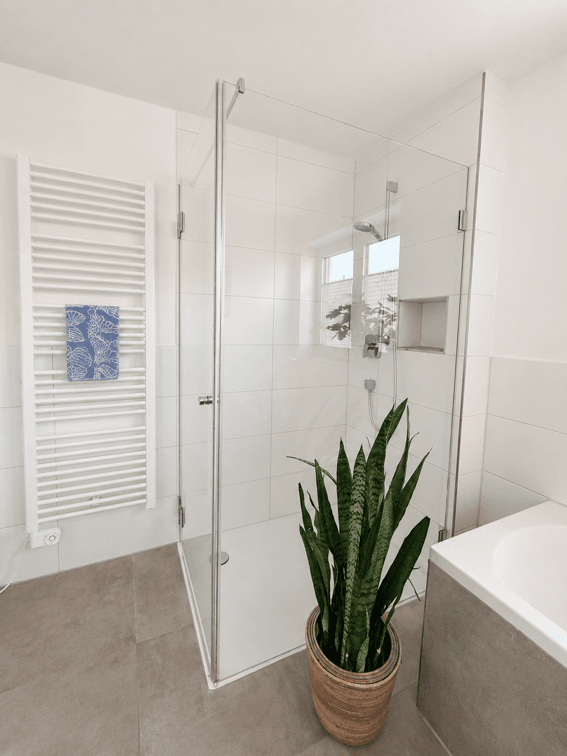 Predaj domu 143 m², pozemek 307 m², Spatzenweg 27, Troisdorf, Severné Porýnie - Westfálsko Predaj domu 143 m², pozemek 307 m², Spatzenweg 27, Troisdorf, Severné Porýnie - Westfálsko