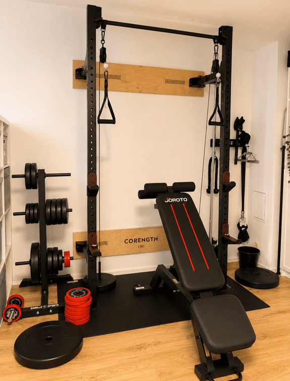 Predaj domu 143 m², pozemek 307 m², Spatzenweg 27, Troisdorf, Severné Porýnie - Westfálsko Predaj domu 143 m², pozemek 307 m², Spatzenweg 27, Troisdorf, Severné Porýnie - Westfálsko