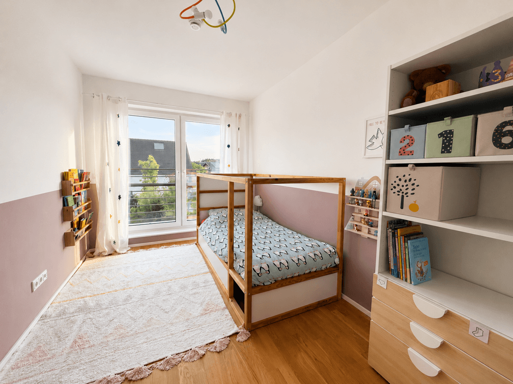 Predaj domu 143 m², pozemek 307 m², Spatzenweg 27, Troisdorf, Severné Porýnie - Westfálsko Predaj domu 143 m², pozemek 307 m², Spatzenweg 27, Troisdorf, Severné Porýnie - Westfálsko