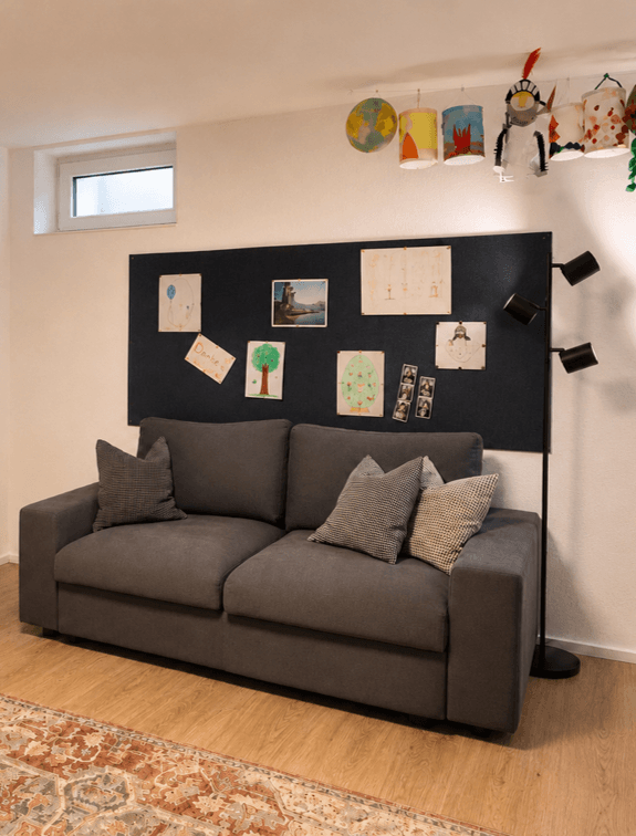 Predaj domu 143 m², pozemek 307 m², Spatzenweg 27, Troisdorf, Severné Porýnie - Westfálsko Predaj domu 143 m², pozemek 307 m², Spatzenweg 27, Troisdorf, Severné Porýnie - Westfálsko